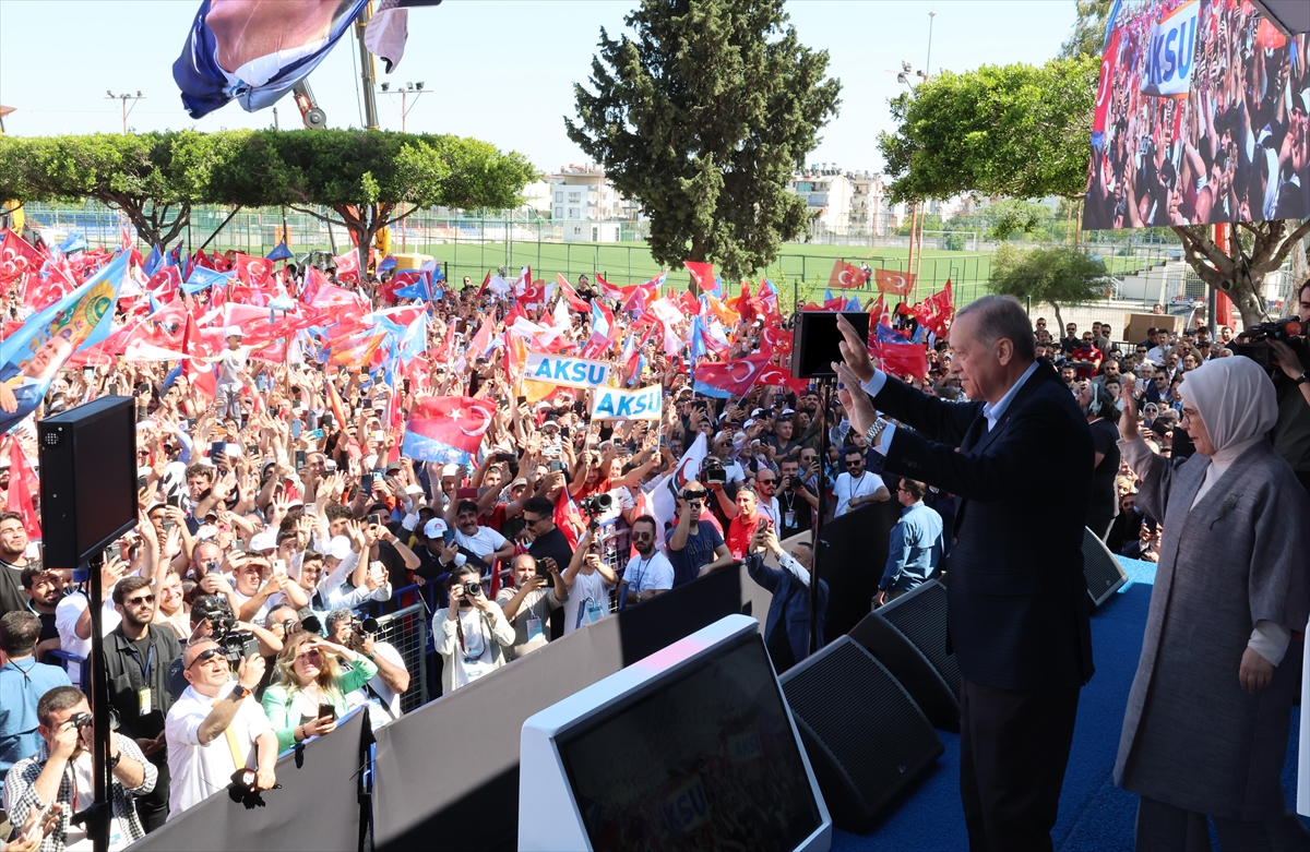 AA-20230502-31023509-31023506-CUMHURBASKANI_RECEP_TAYYIP_ERDOGAN