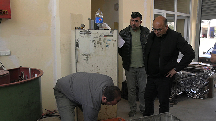 MEHMET ŞAHİN (4)