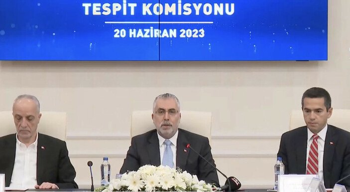 2023-yili-temmuz-ayi-asgari-ucret-ara-zammi-belli-oldu_16538407