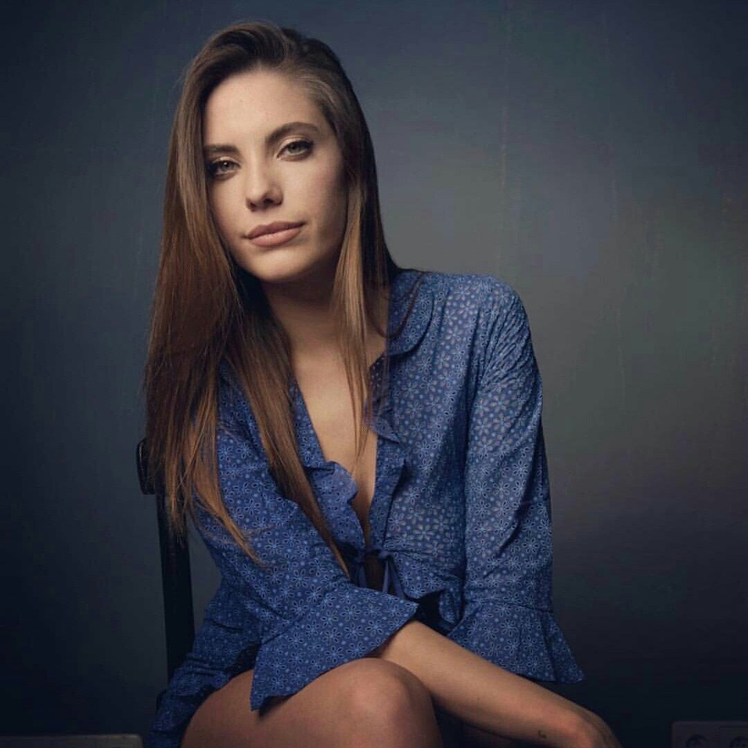 aee1924b414f5437e18a81c02103e6fa