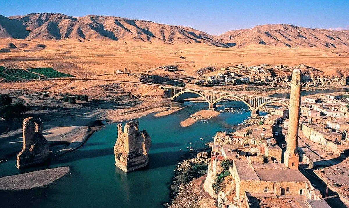 hasankeyf-Xs22.jpg