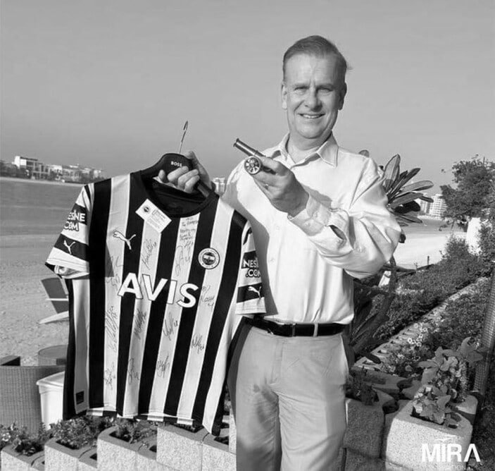 photo_2023-06-24_16-04-18