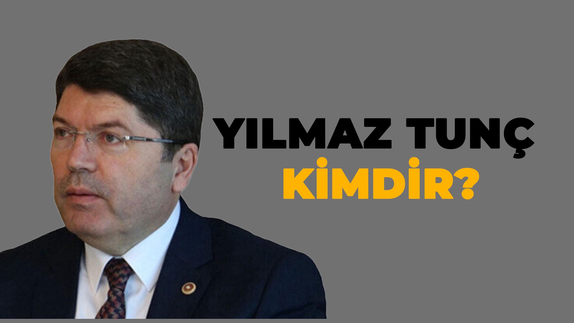 Meric Tunc Yılmaz Tunç Kimdir? - Kahramanmaraş Son Dakika - Maraş Haber | Aksu TV ...