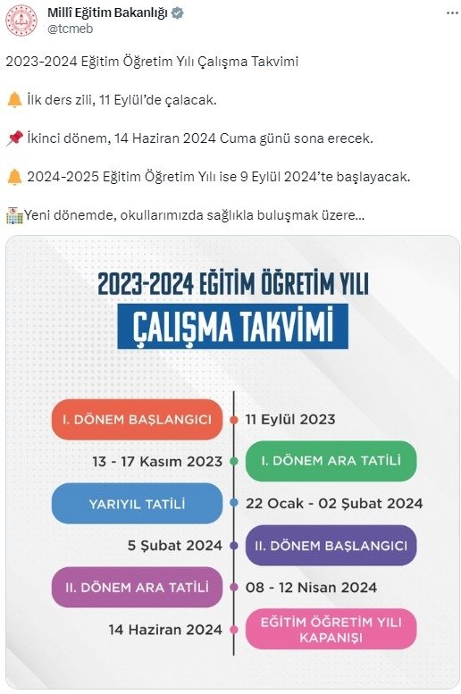 0x0-okullar-ne-zaman-hangi-tarihte-acilacak-meb-son-dakika-acikladi-2023-2024-egitim-ve-ogretim-yili-calisma-takvi-1688891002591