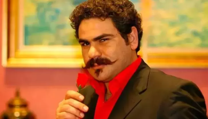 17310384-728xauto (1)