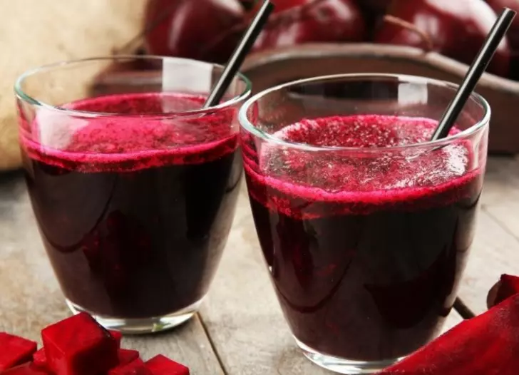 17321922-728xauto (1)