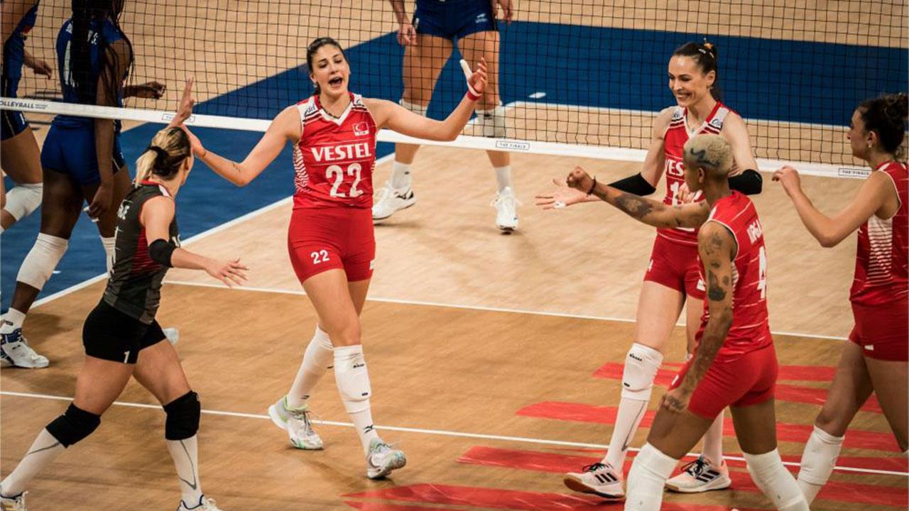 filenin-sultanlari-iha-2076882