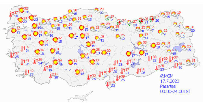 meteoroloji-uyardi-carsamba-gunu-sicakliklar-tekrar-yukselecek_4ade3853