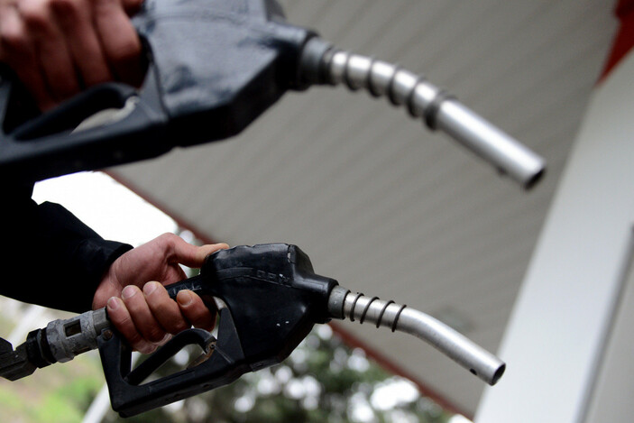 motorine-1-lira-55-kurusluk-zam_8db67436