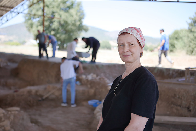 08_Nisan_06 temmuz_08_AA-31948558