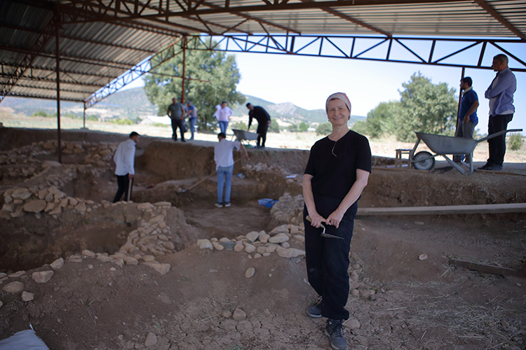 08_Nisan_06 temmuz_08_AA-31948560