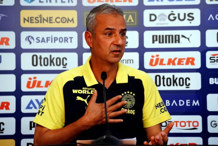 0x0-fenerbahce-zimbru-maci-canli-izle-fenerbahce-zimbru-maci-saat-kacta-fb-maci-hangi-kanalda-canli-yayinlanacak-1690351770958