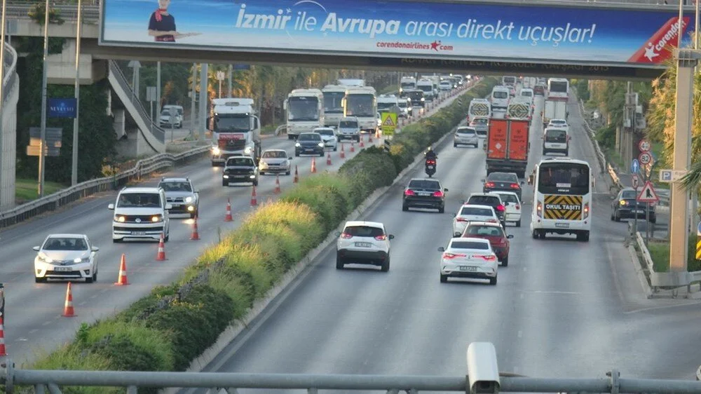 2koXY-n-zU2g0HtFk3U3vA