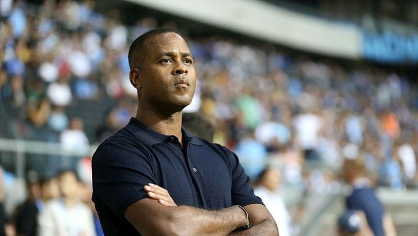 829x469-kluivert-konsantrasyonumuzu-kaybetmeden-maca-cikacagiz-1692211458209