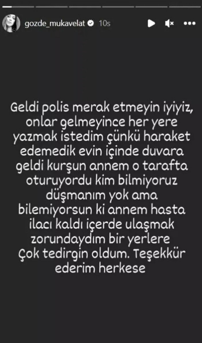 arka-siradakilerin-busrasi-olumden-dondu-evine-kursun-isabet-et_76b1e322