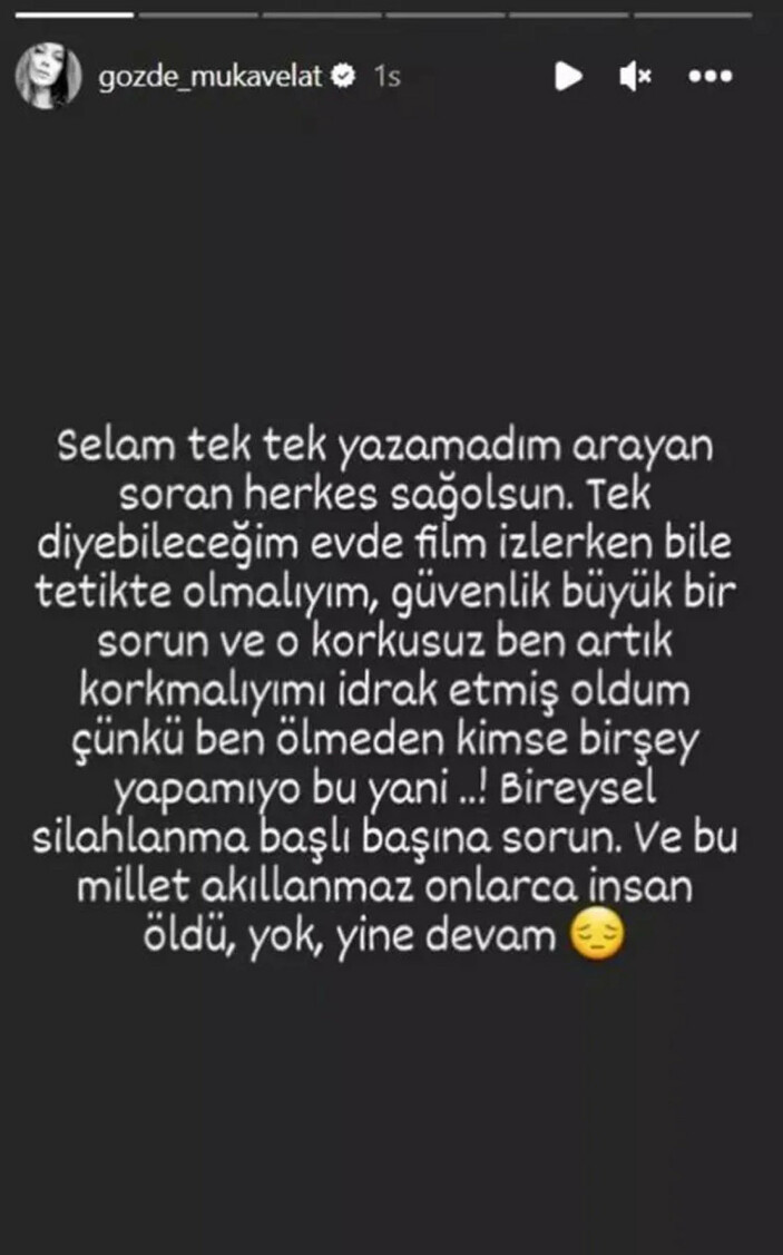 arka-siradakilerin-busrasi-olumden-dondu-evine-kursun-isabet-et_76b2b146