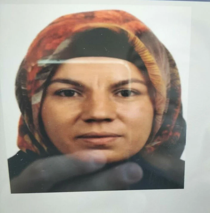 corumda-evi-yanan-kadin-ortadan-kayboldu_9909d710