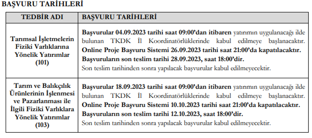 Ekran görüntüsü 2023-08-22 104329