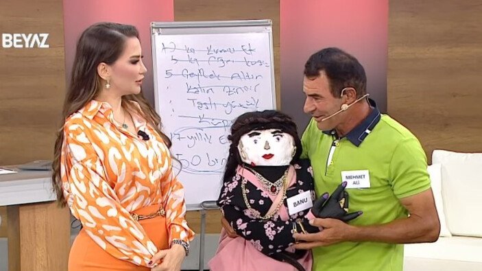 esra-ezmeci-ile-yeni-bastan-programinda-sasirtan-olay-eski-sevgilisin_74d47120