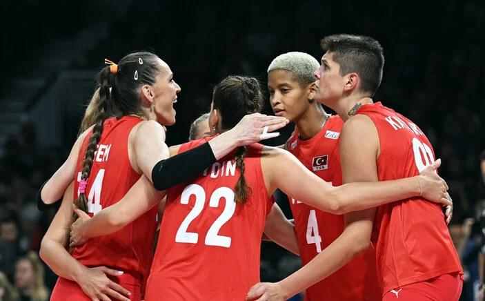 filenin-sultanlari-avrupa-sampiyonasinda-belcikayi-gecti_b89ac877