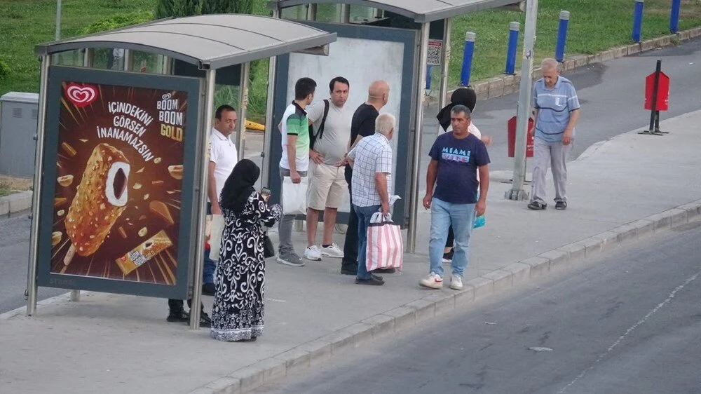 GEQqzKi0JUespdLq9cpUiw