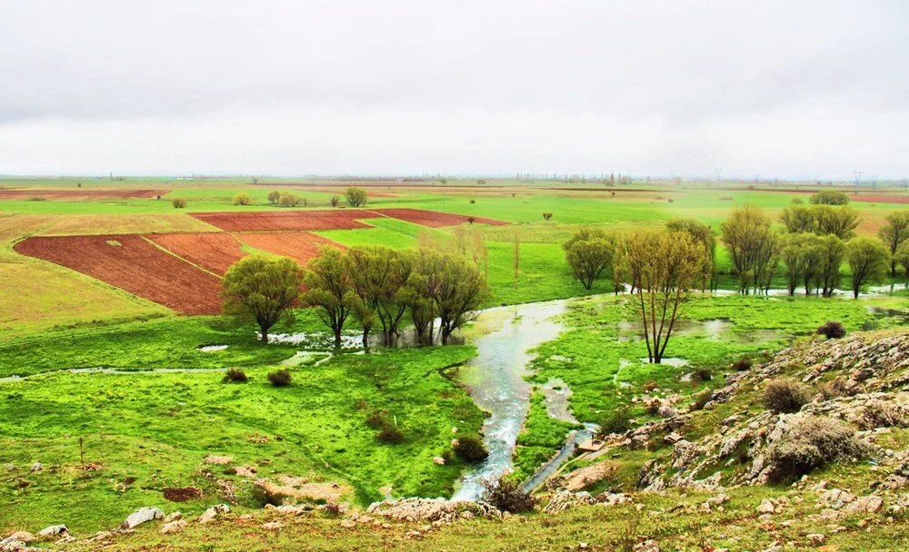 gezilecek-yerler