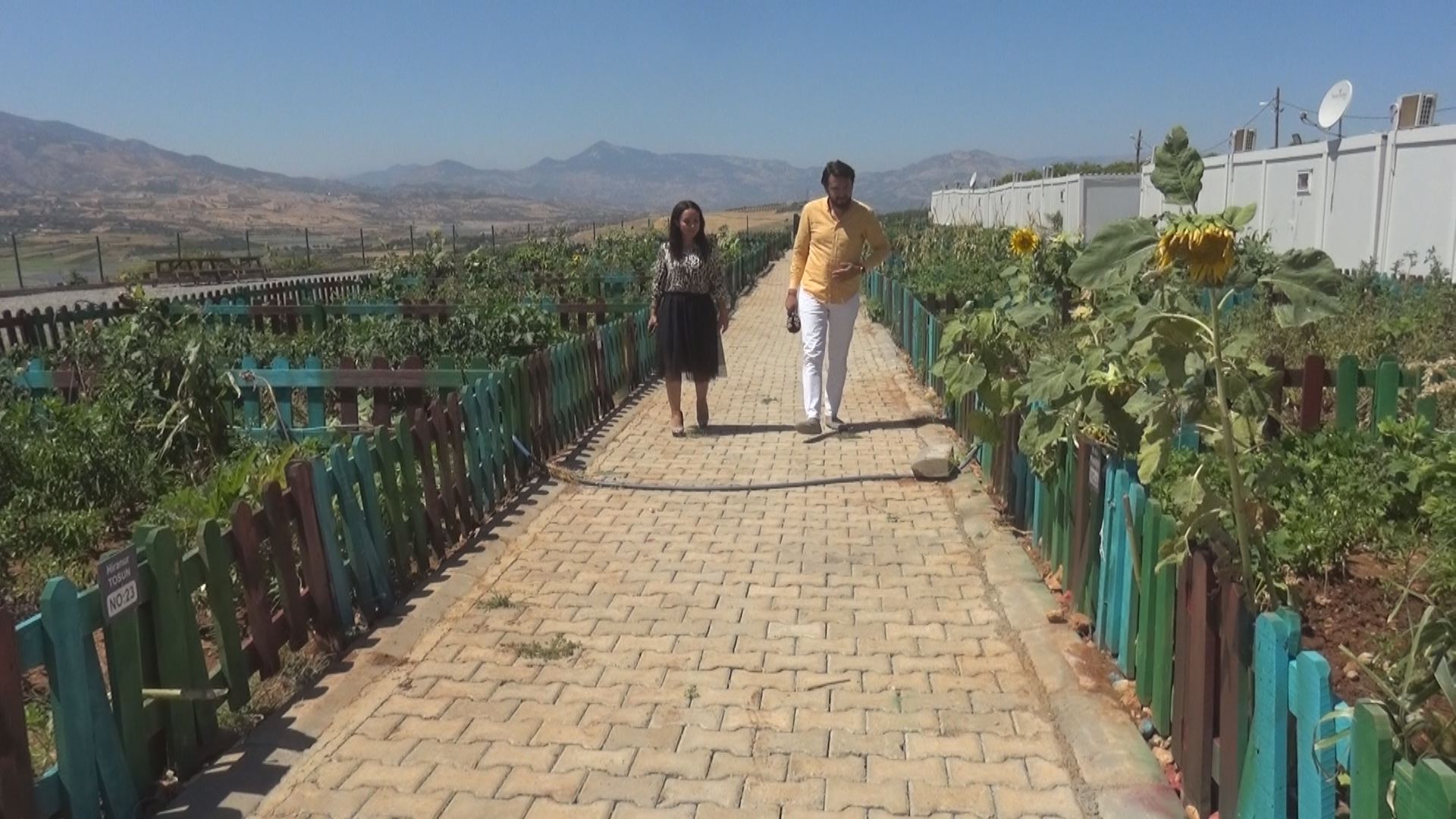 HALK EĞİTİM BAHÇE (1)