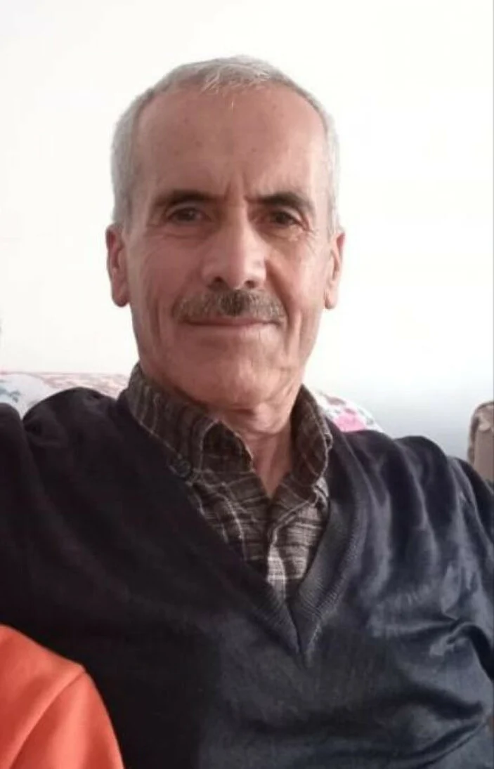 kiliste-dayi-ile-yegen-arasinda-arazi-kavgasi-cikti-1-olu_e4ca3897