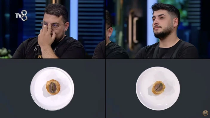 masterchef-turkiyede-beklenmedik-veda_c3b57970