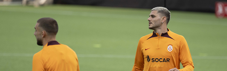 molde-galatasaray-maci-canli-izle-galatasaray-maci-ne-zaman-molde-galatasaray-maci-saat-kacta-hangi-kanalda-1692771975501