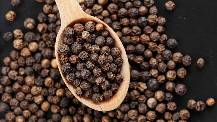 ne-agri-kesici-ne-antibiyotik-dis-agrisini-aninda-kesiyor_1f5bf766