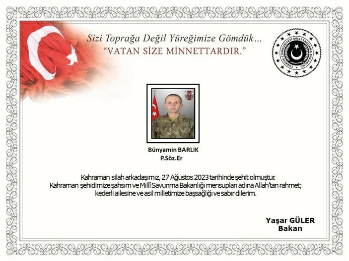 pence-kilit-operasyonu-bolgesinde-bir-kahraman-askerimiz-sehit-oldu_c34e1355