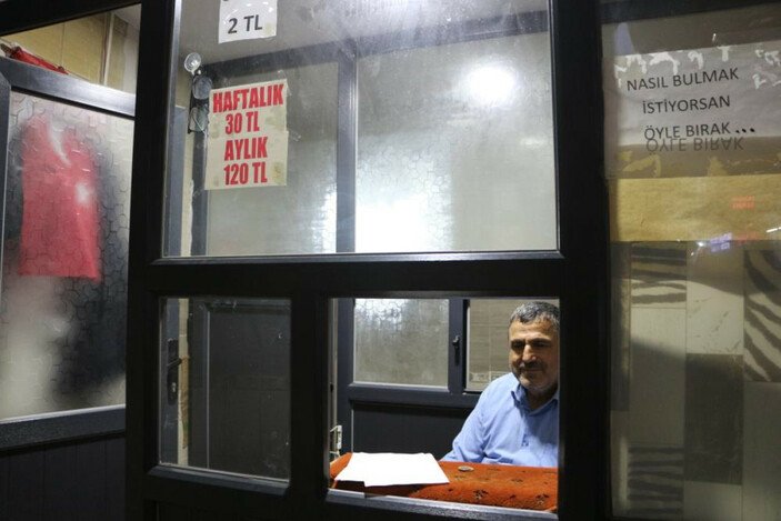 rizede-gorenleri-gulduren-uygulama-tuvalete-abonelik-sistemi-getirdi_71380781