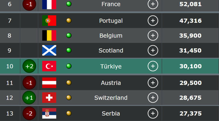 yeni-haber-basligi_f09cb272