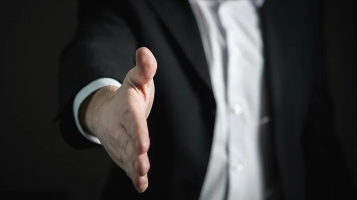 kira-sorununda-zorunlu-arabuluculuk-donemi-basliyor_15930179