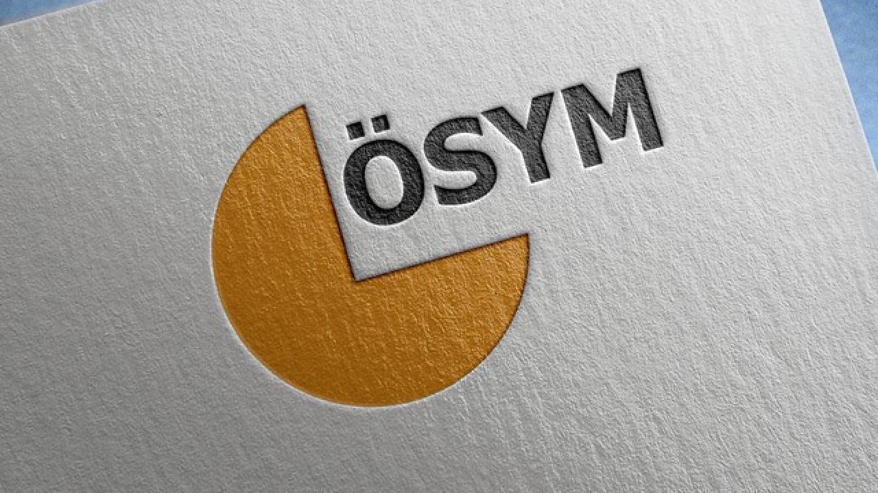 osym-aa-1690834