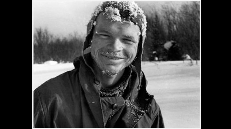 _110673967_dyatlovigor