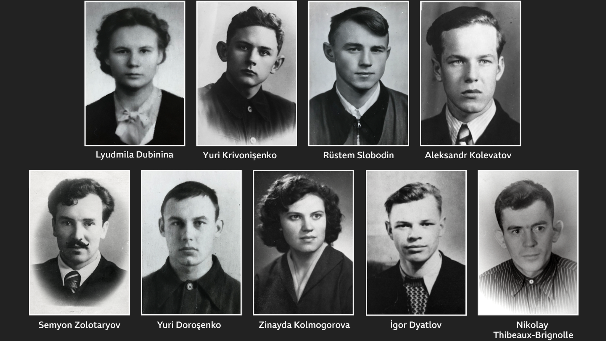 _110673969_dyatlovekibi-nc