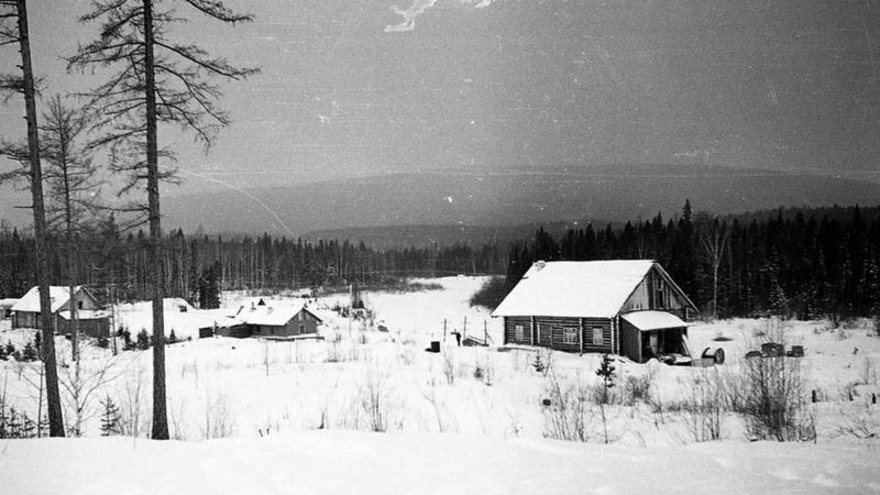 _110675405_41stsettlement