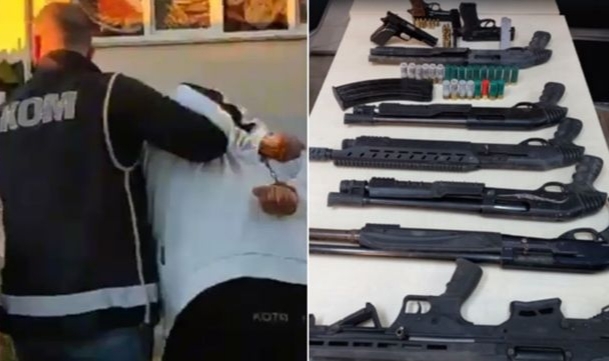 2-bin-368-kisi-gozaltinda-9081