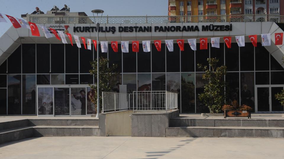 288411,kurtulus-destani-panorama-muzesi-1jpg