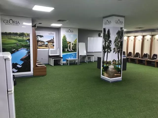 640xauto (2)-24