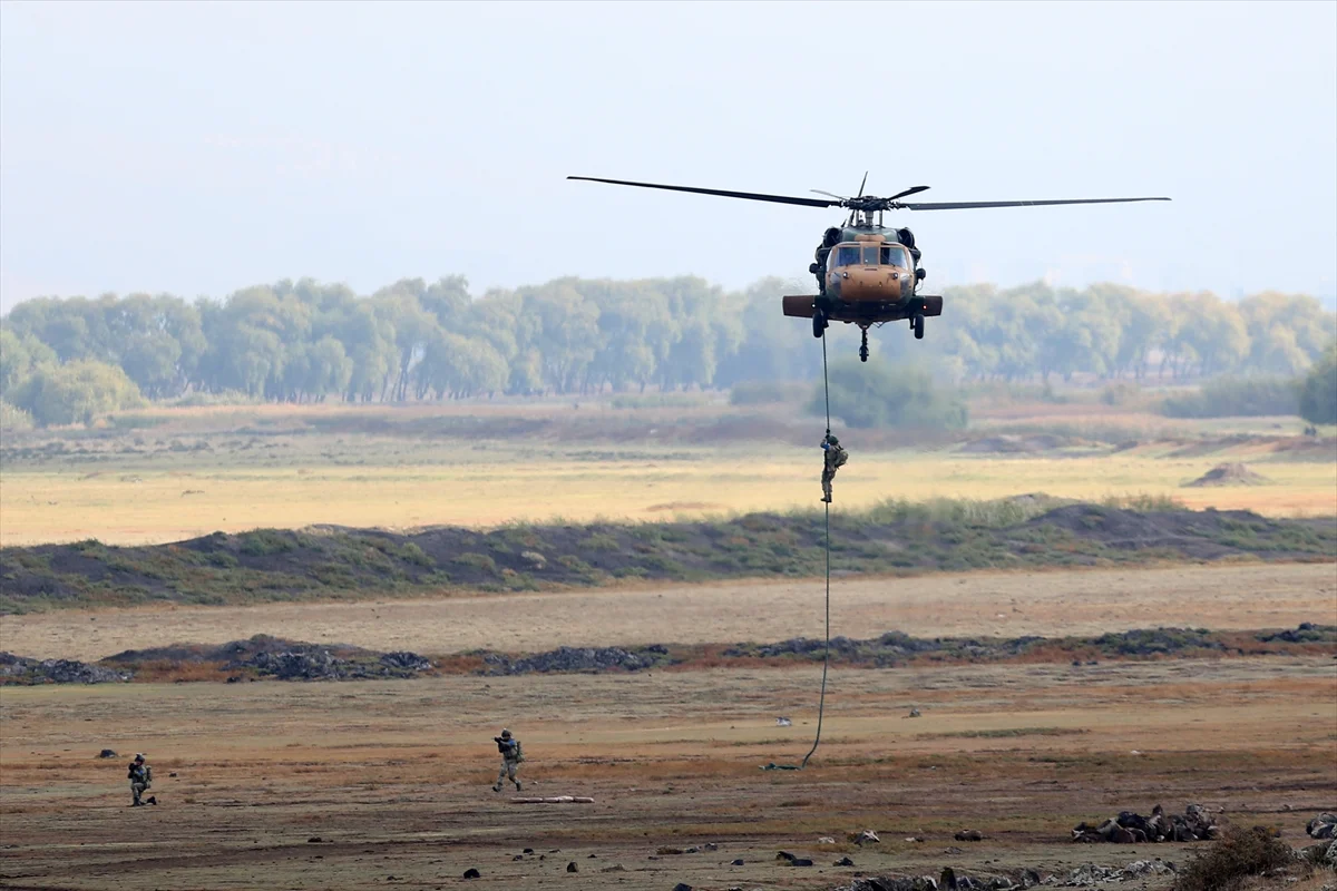 653111f0151ca837