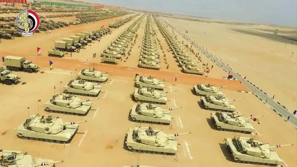 6538fba7aa459200__w1200xh675