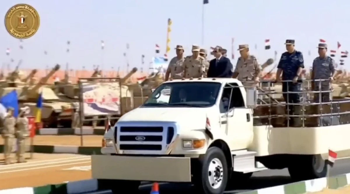 6538fbaf7bde8876__w1200xh666