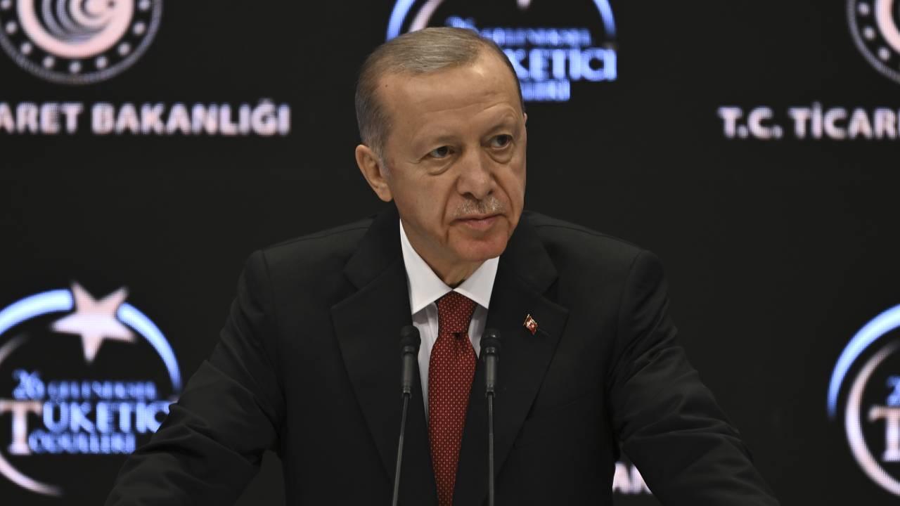 erdogan-aa-2122219