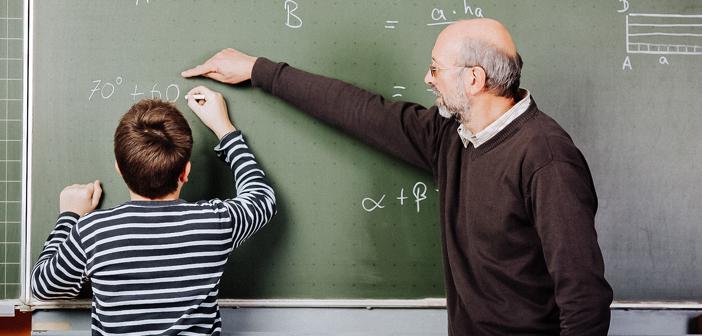 ogretmen-ne-demek-187882