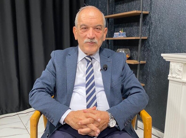 Serdar Erdoğanyılmaz