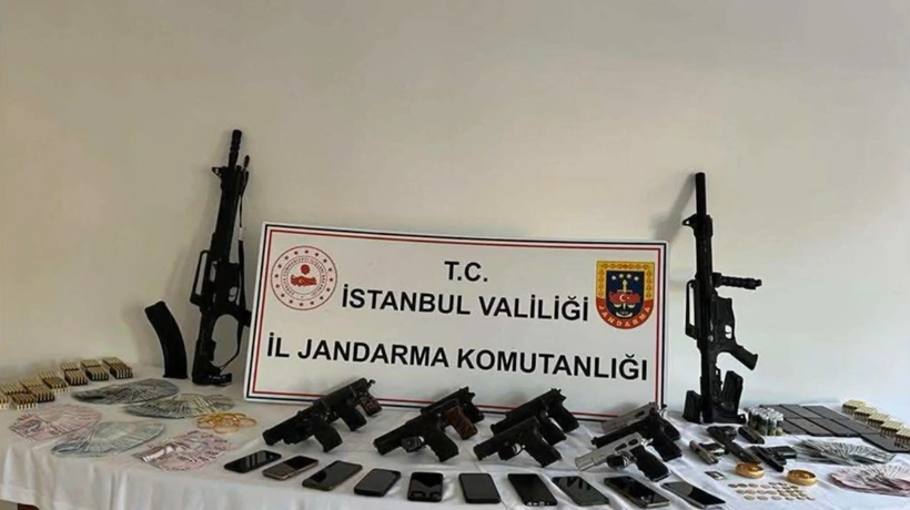 son-dakika-74-ilde-silah-kacakcilari-ve-ruhsatsiz-silah-tasiyanlara-operasyon-cok-sayida-gozalti-var-zsme