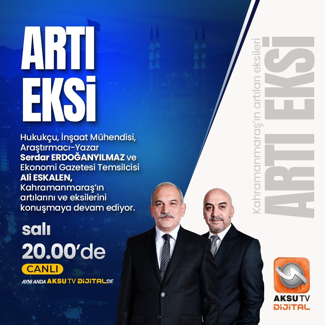 WhatsApp Görsel 2023-10-02 saat 18.11.57_50154d1f